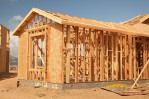 New Home Builders Skennars Head - New Home Builders